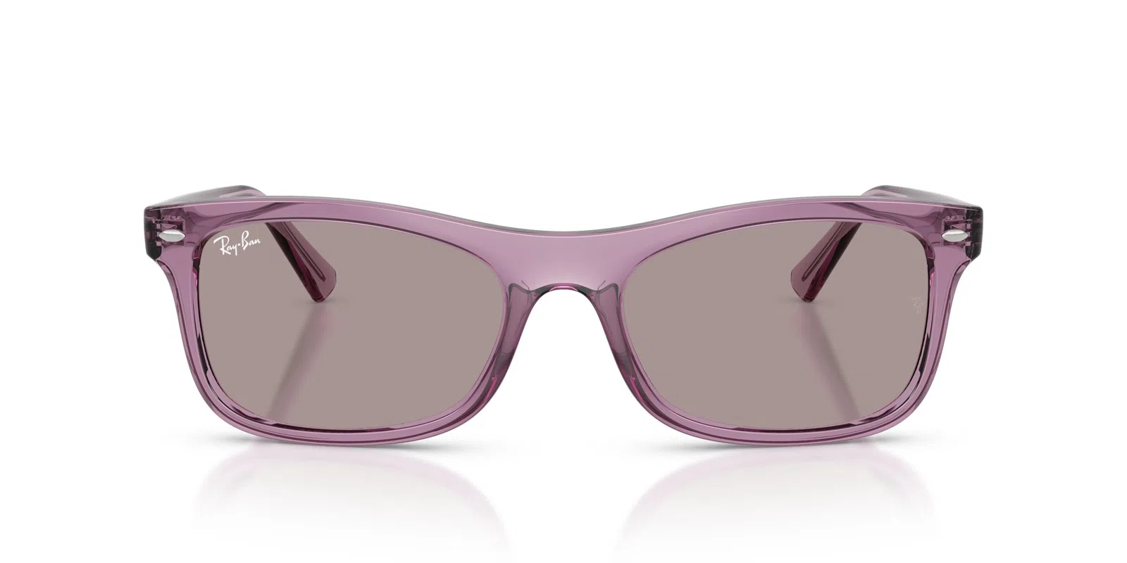 Ray-Ban 2226 Sunglasses - view 5